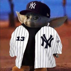 Meet your Posher, Felix